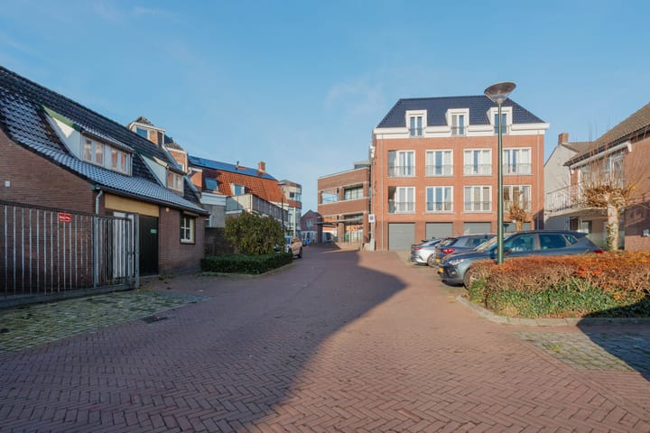 Foto 33 van Smidshof 2