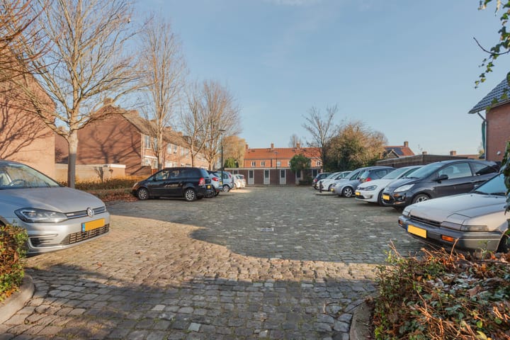 Foto 34 van Smidshof 2