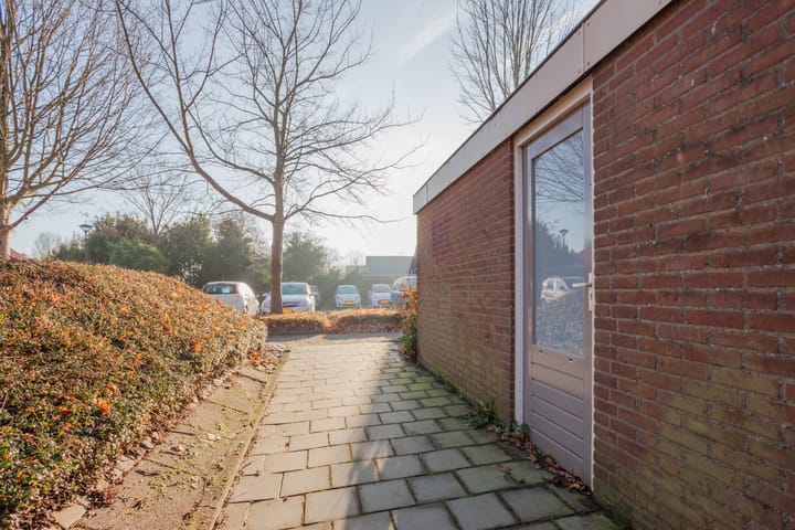 Foto 35 van Smidshof 2