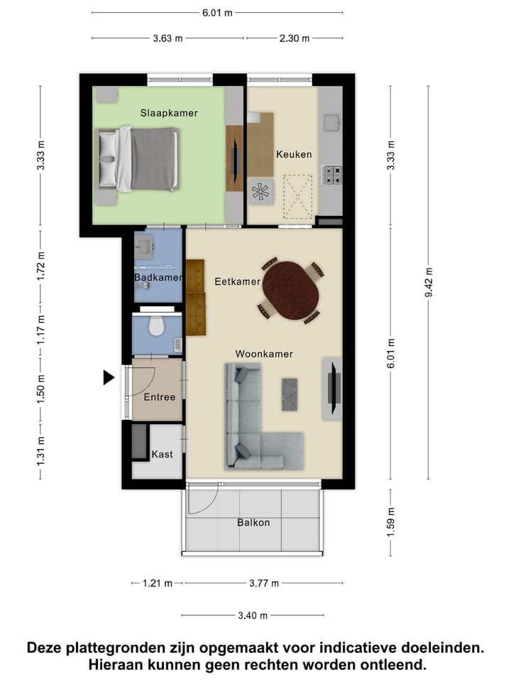 Foto 37 van Smidshof 2