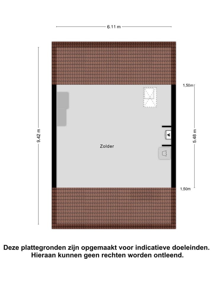 Foto 38 van Smidshof 2