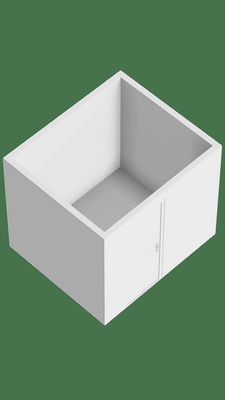 Foto 39 van Smidshof 2