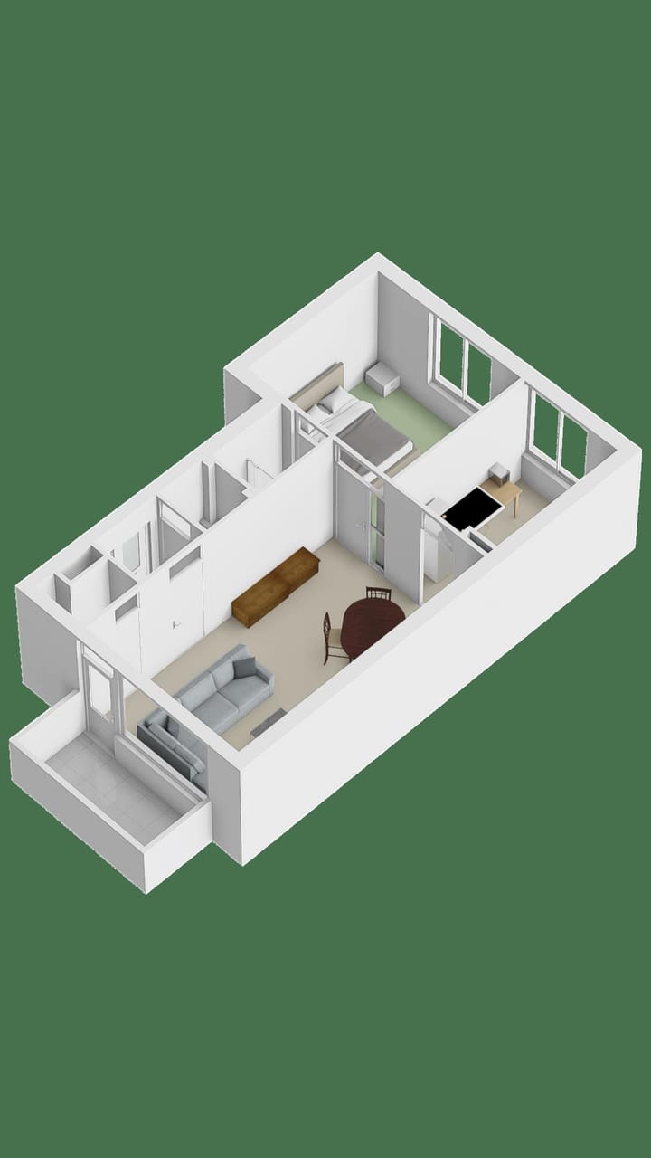 Foto 40 van Smidshof 2