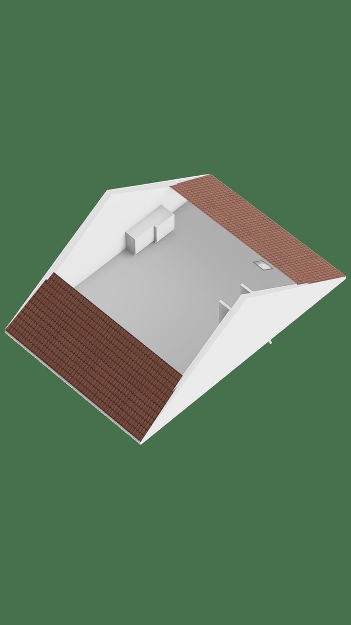 Foto 41 van Smidshof 2