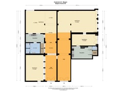 Bekijk plattegrond