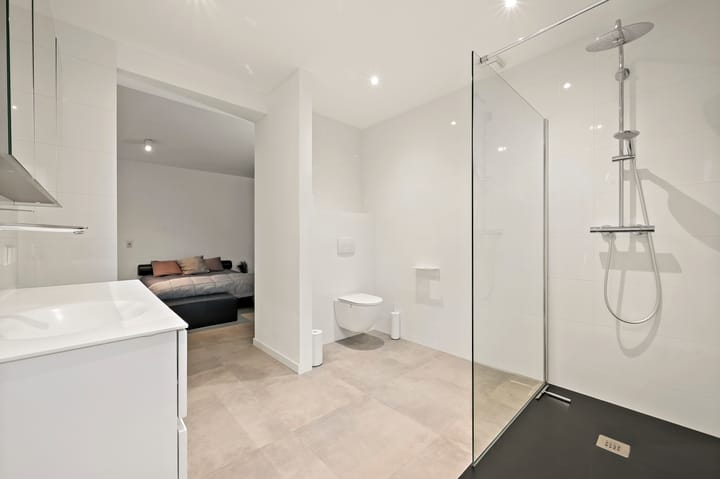 Foto 3 van Charlotte de Bourbonstraat 102