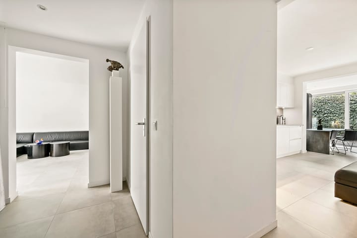 Foto 9 van Charlotte de Bourbonstraat 102