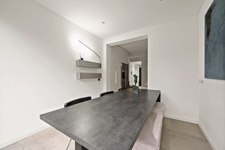 Foto 11 van Charlotte de Bourbonstraat 102