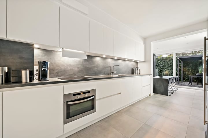 Foto 12 van Charlotte de Bourbonstraat 102