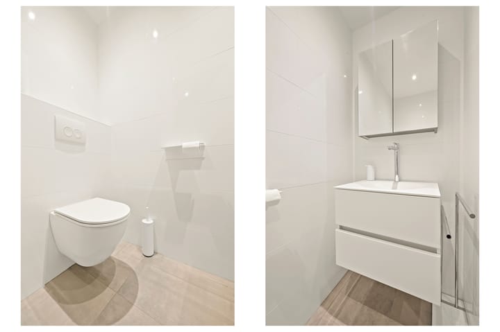 Foto 15 van Charlotte de Bourbonstraat 102