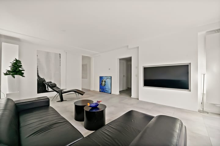 Foto 16 van Charlotte de Bourbonstraat 102