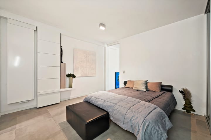 Foto 20 van Charlotte de Bourbonstraat 102