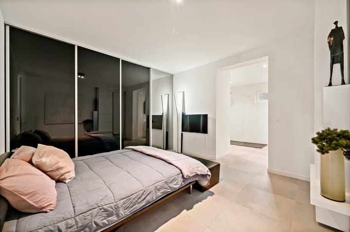 Foto 21 van Charlotte de Bourbonstraat 102