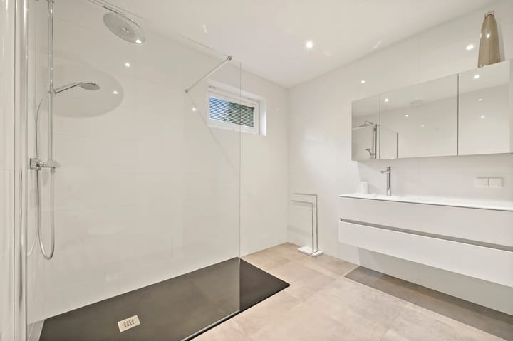 Foto 22 van Charlotte de Bourbonstraat 102