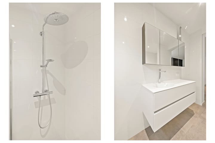 Foto 23 van Charlotte de Bourbonstraat 102