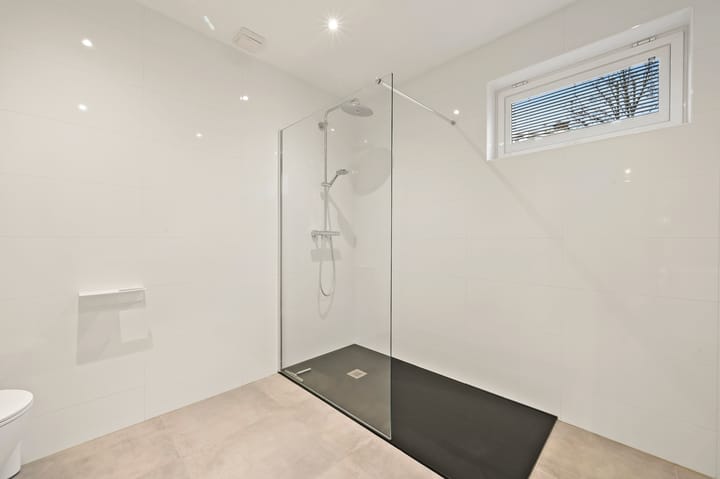 Foto 24 van Charlotte de Bourbonstraat 102