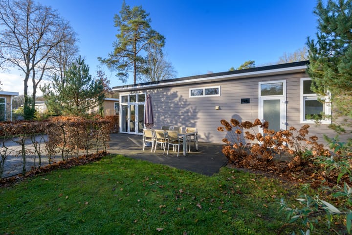 Foto 1 van Kuiltjesweg 44-208