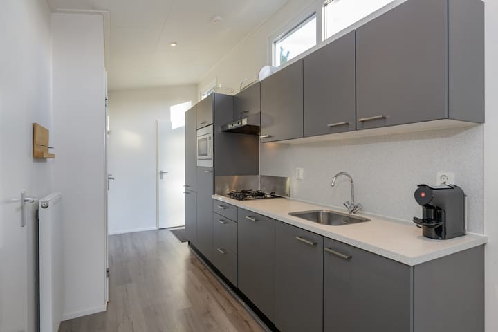 Foto 3 van Kuiltjesweg 44-208