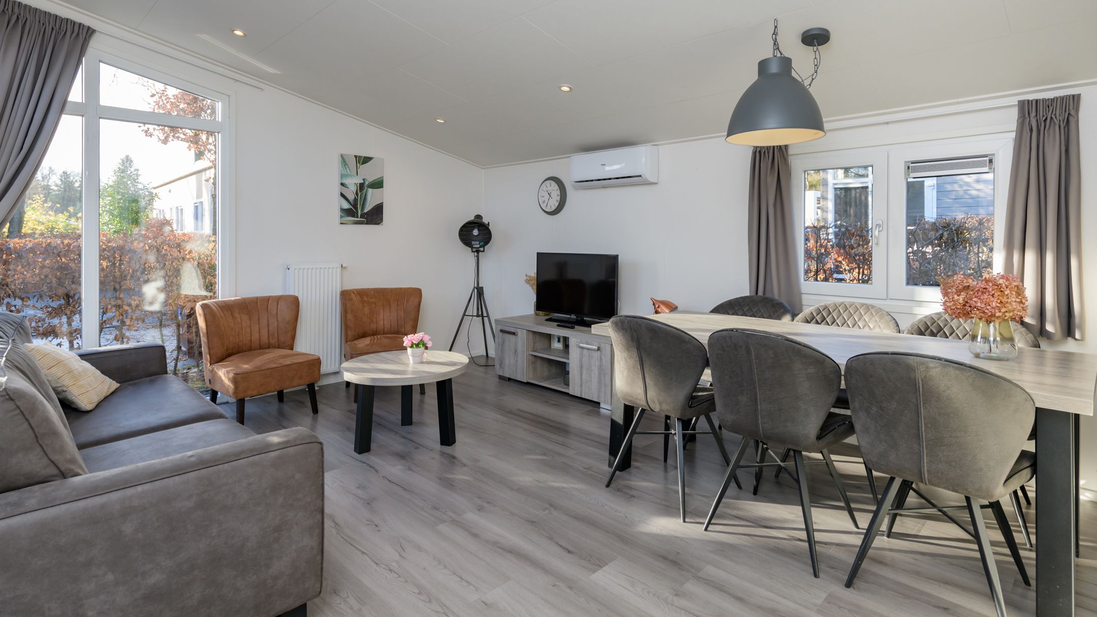 3-bedroom freehold villa in Beekbergen — photo 4 of 5