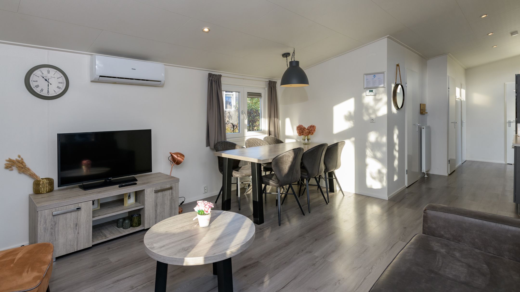 3-bedroom freehold villa in Beekbergen — photo 5 of 5