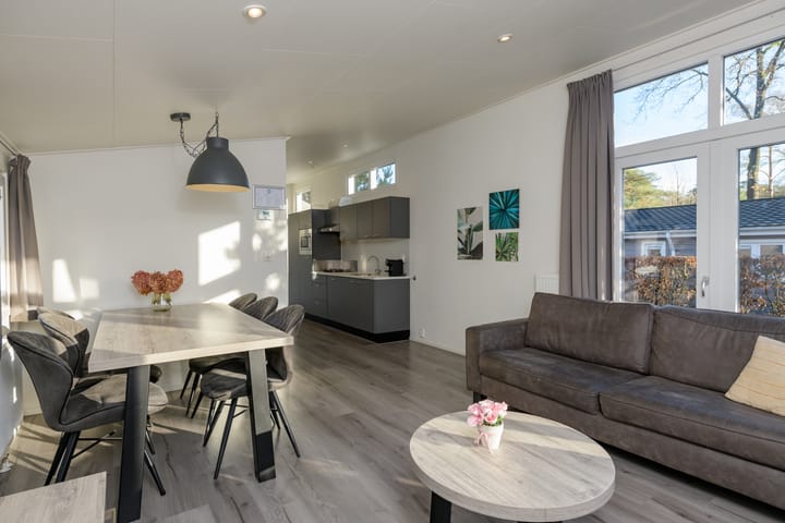 Foto 6 van Kuiltjesweg 44-208