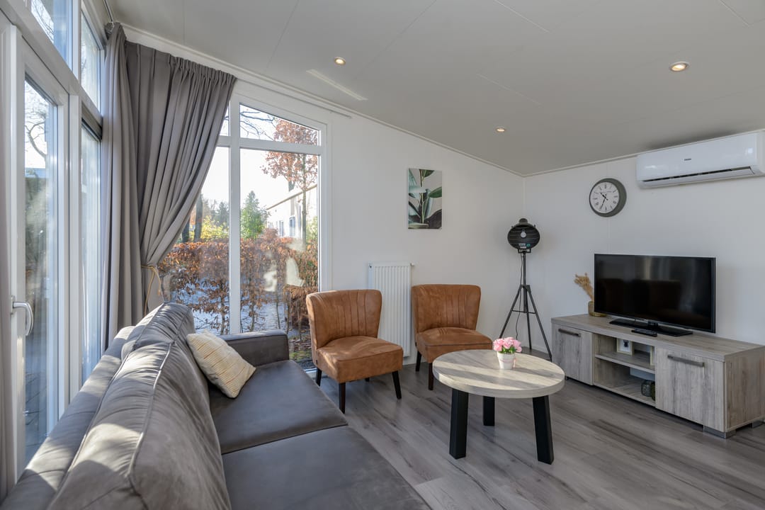 Foto 7 van Kuiltjesweg 44-208