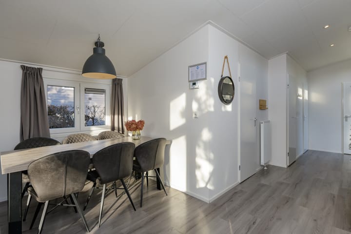 Foto 8 van Kuiltjesweg 44-208