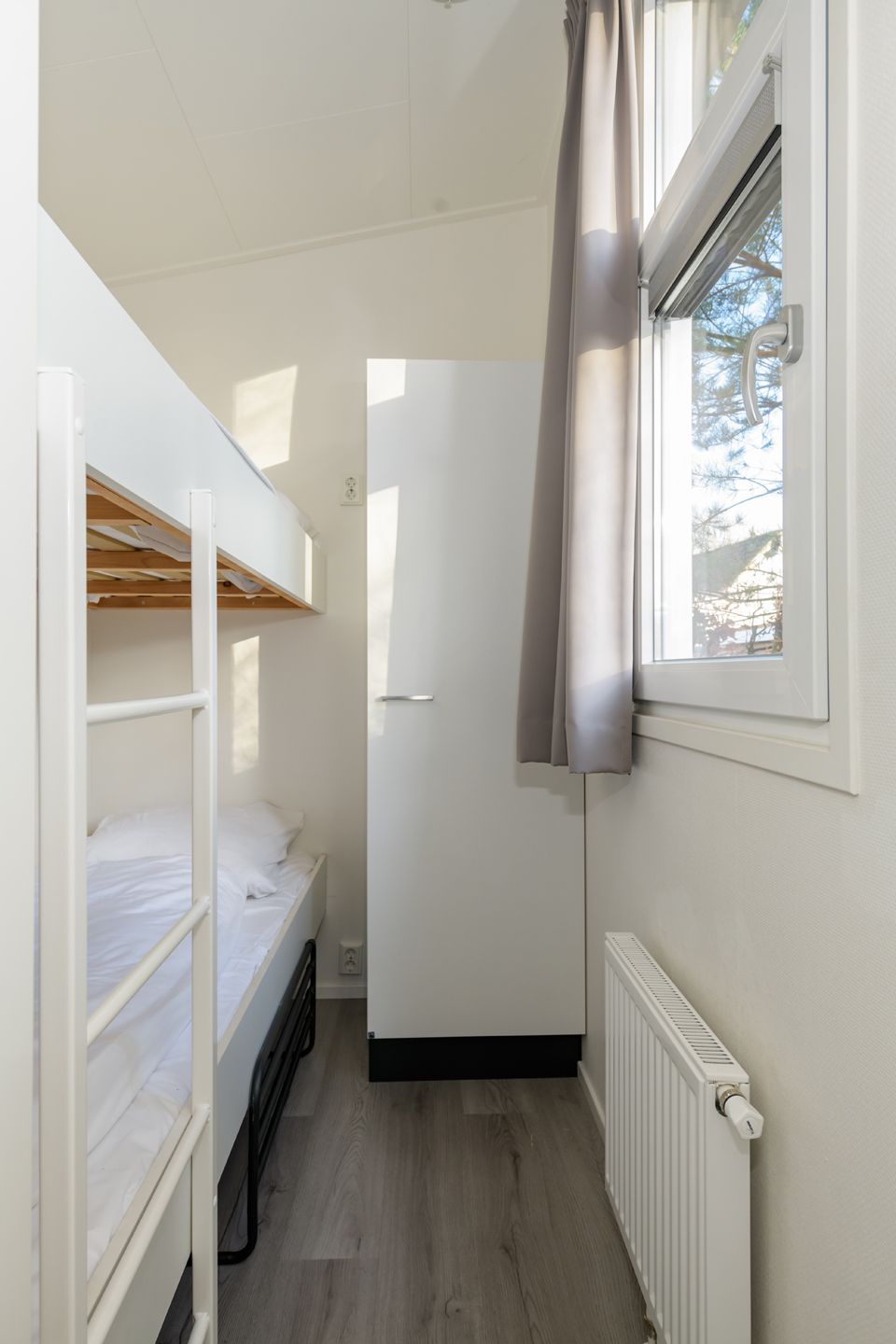 Foto 9 van Kuiltjesweg 44-208