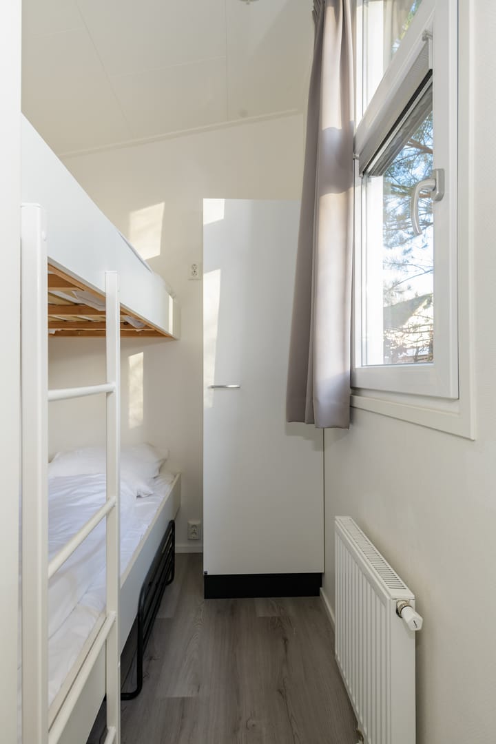 Foto 9 van Kuiltjesweg 44-208