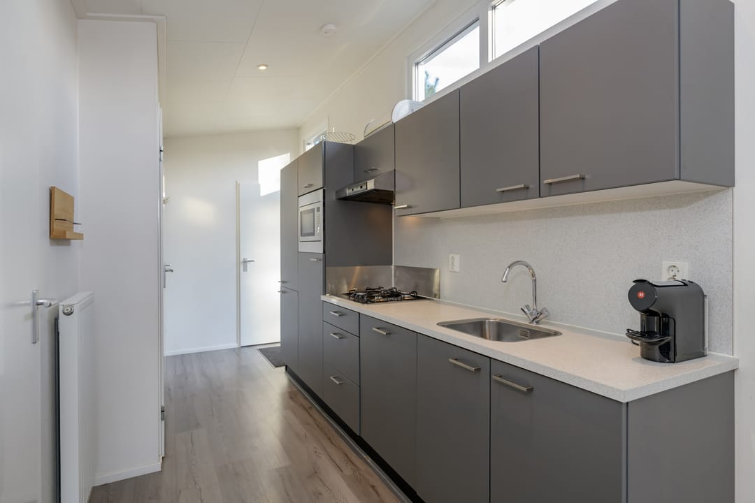 Foto 11 van Kuiltjesweg 44-208