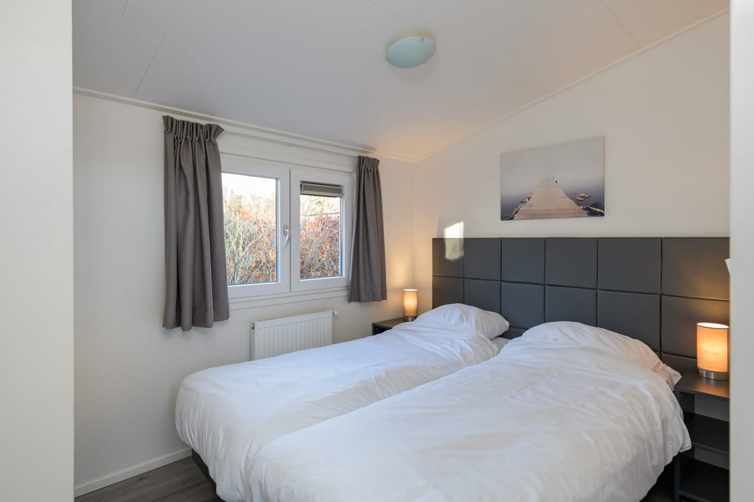 Foto 13 van Kuiltjesweg 44-208