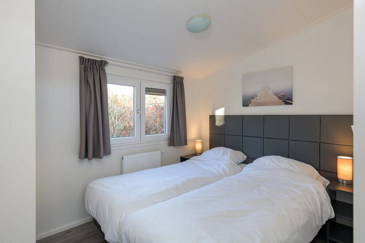 Foto 13 van Kuiltjesweg 44-208