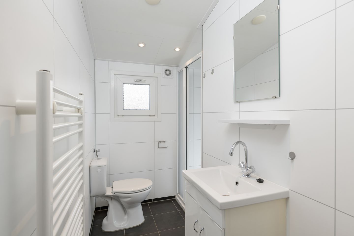 Foto 14 van Kuiltjesweg 44-208