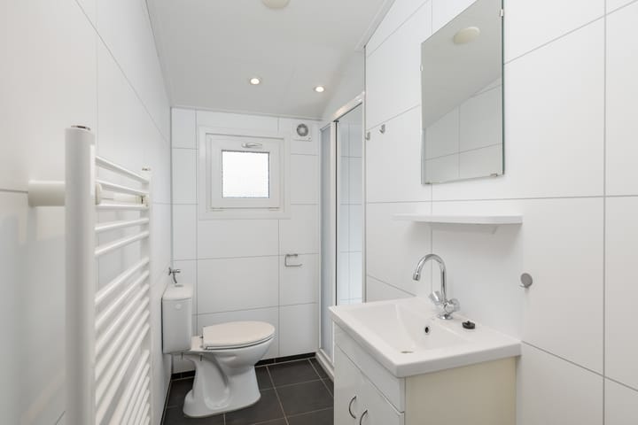 Foto 14 van Kuiltjesweg 44-208