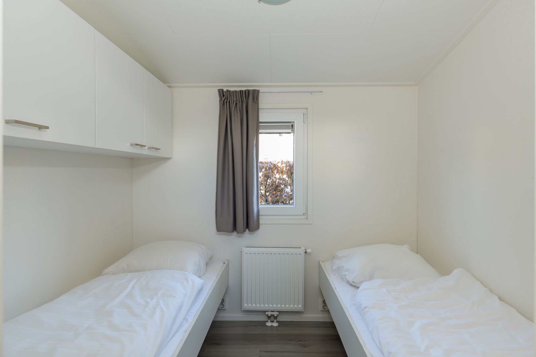 Foto 15 van Kuiltjesweg 44-208