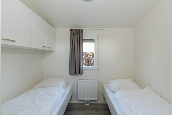 Foto 15 van Kuiltjesweg 44-208