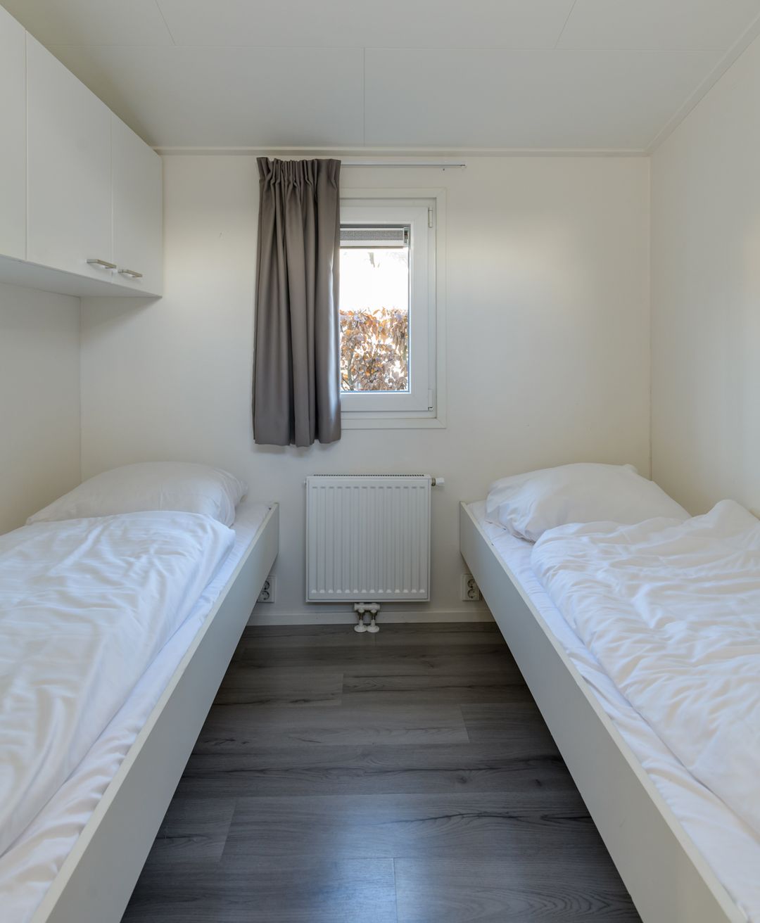 Foto 16 van Kuiltjesweg 44-208