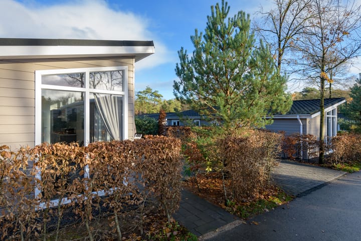 Foto 17 van Kuiltjesweg 44-208