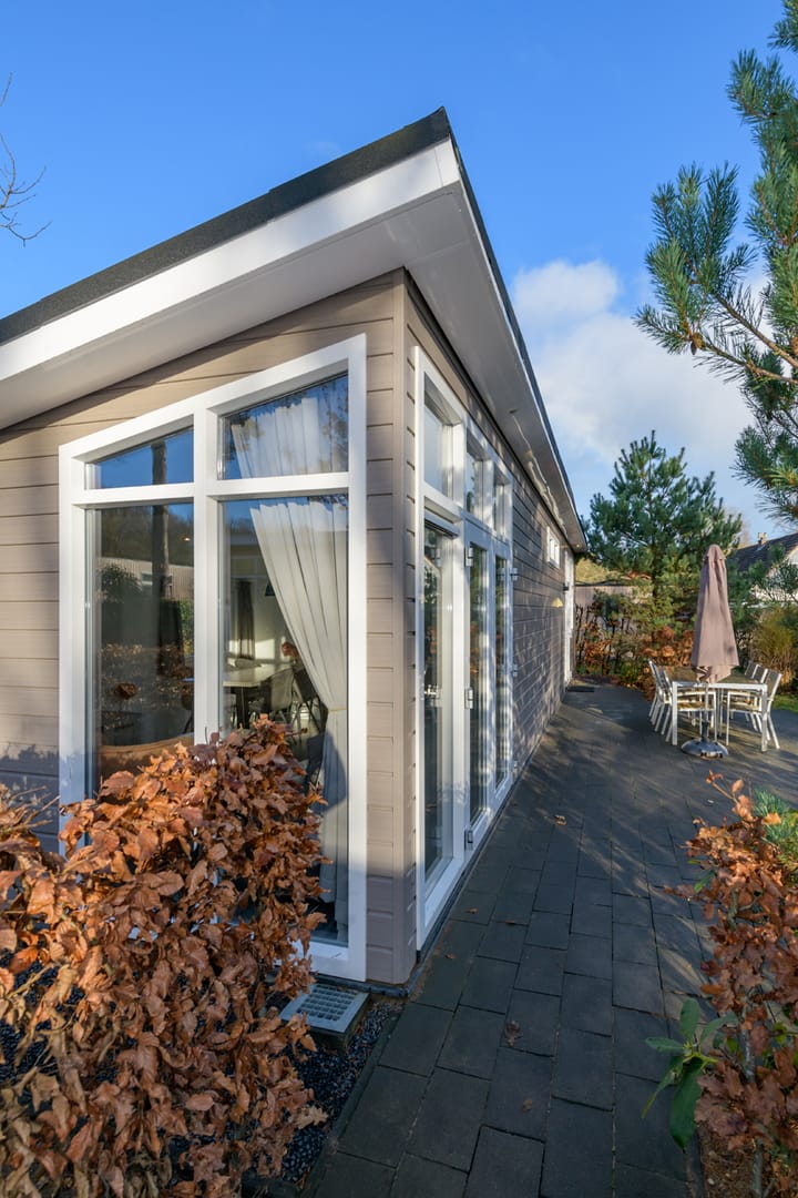 Foto 19 van Kuiltjesweg 44-208