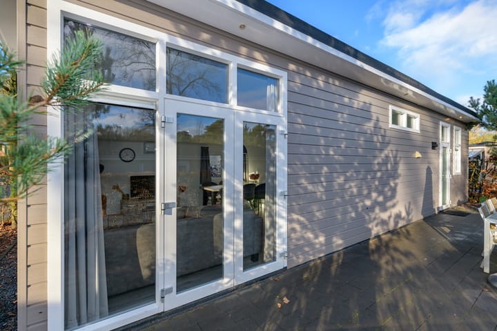 Foto 20 van Kuiltjesweg 44-208