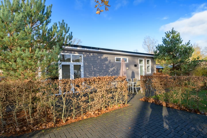 Foto 21 van Kuiltjesweg 44-208