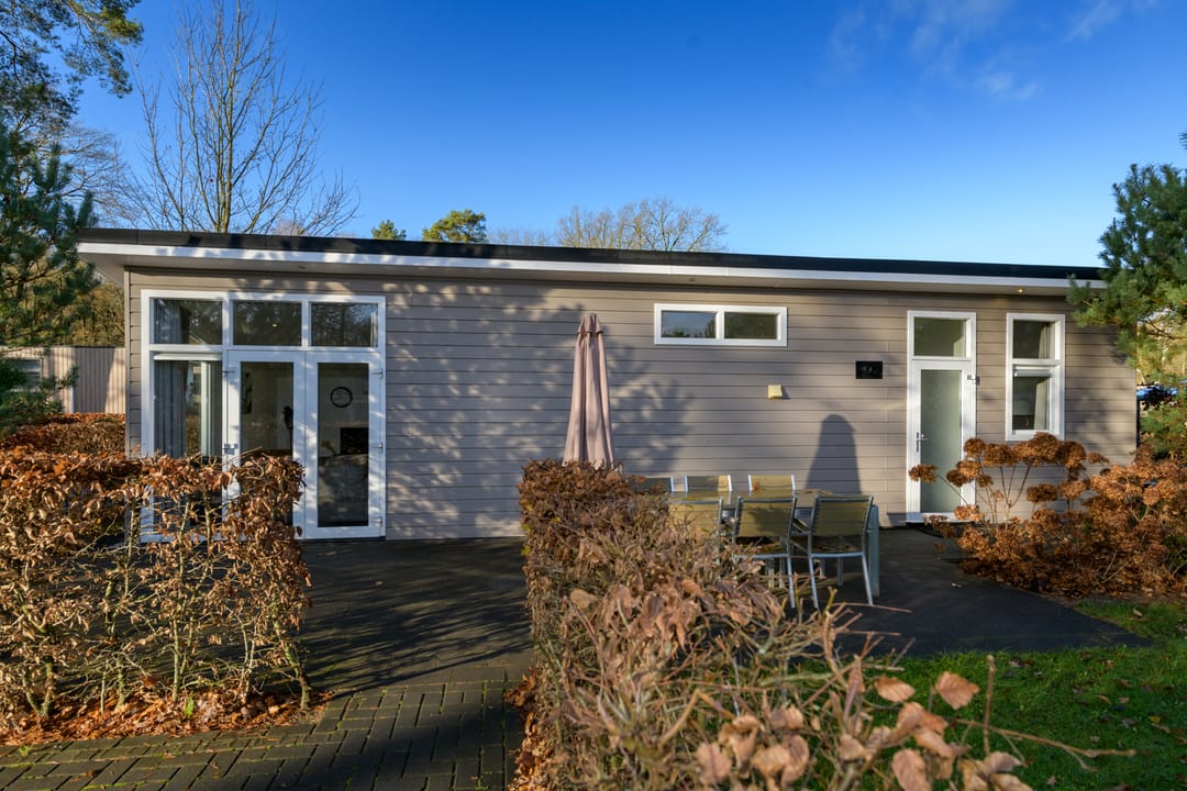 Foto 22 van Kuiltjesweg 44-208