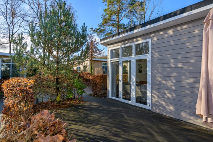 Foto 23 van Kuiltjesweg 44-208