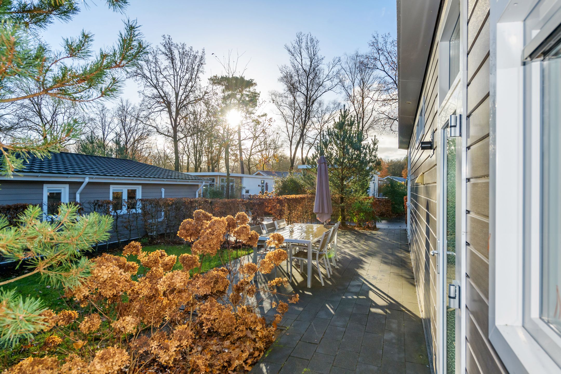 Foto 24 van Kuiltjesweg 44-208