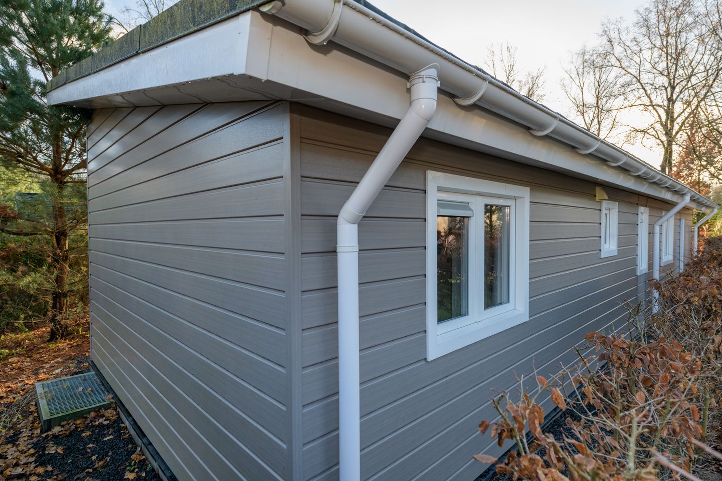 Foto 25 van Kuiltjesweg 44-208