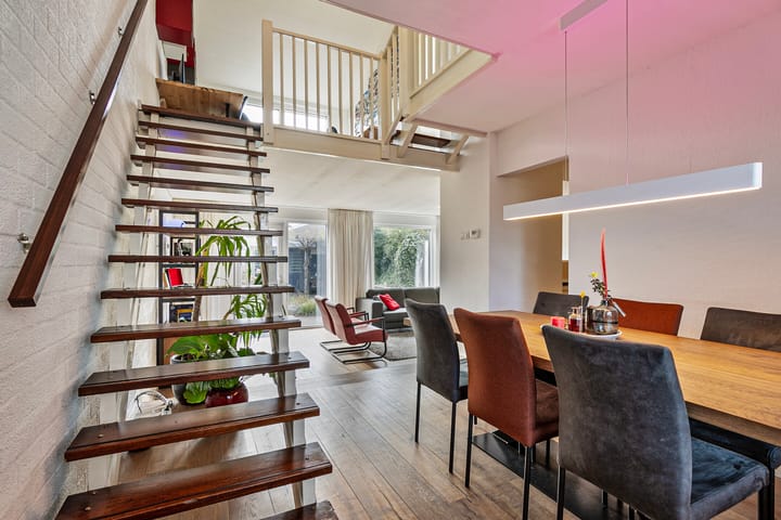 Foto 2 van Schoolstraat 57