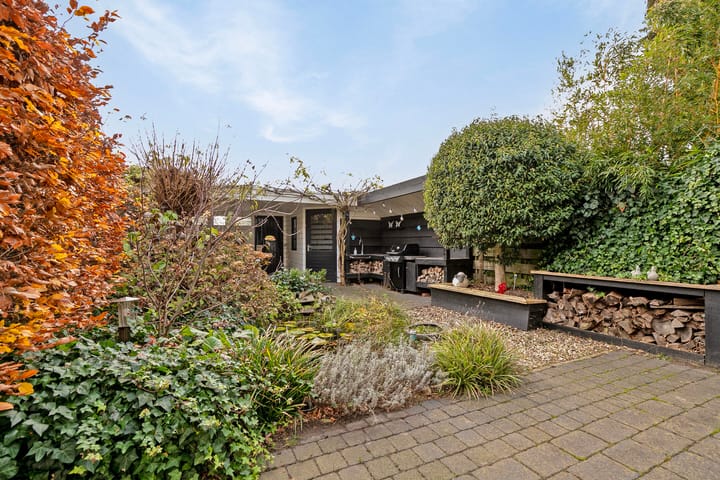 Foto 4 van Schoolstraat 57