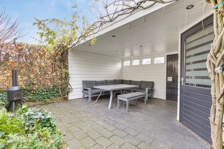 Foto 5 van Schoolstraat 57