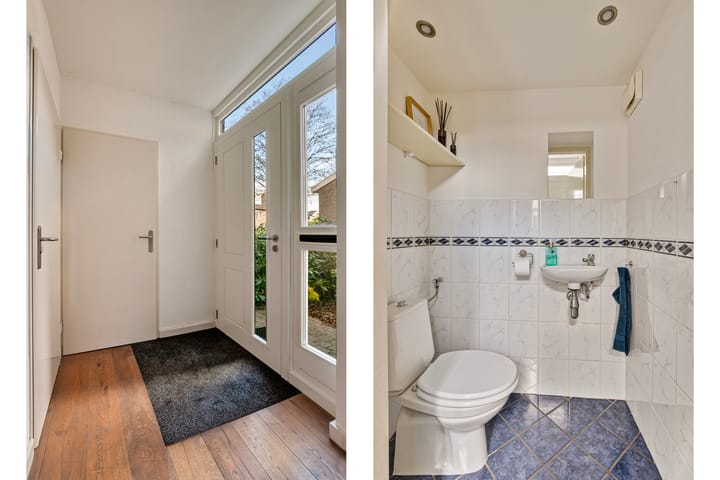 Foto 6 van Schoolstraat 57