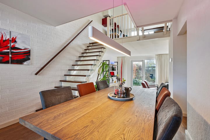 Foto 8 van Schoolstraat 57